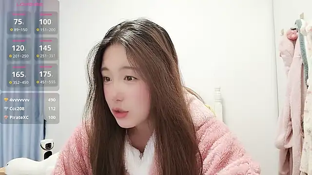 Luna_868 live sex cam