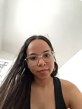 Bab_Angel live sex cam