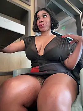 Belle___ live sex cam