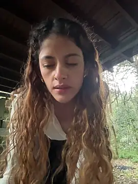 alana15 live sex cam