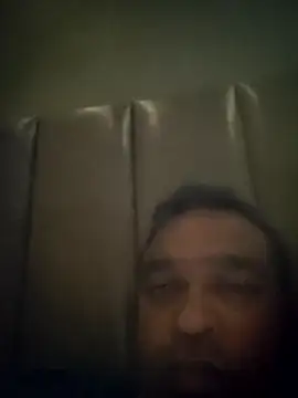 nupa230780 live sex cam