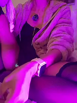 SexyErola27 live sex cam