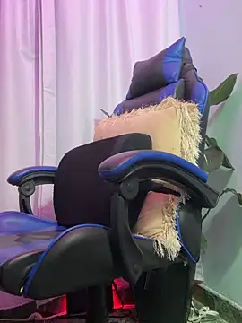 _Crystal_evains live sex cam