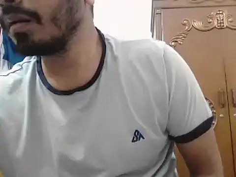 desiboyasif live sex cam