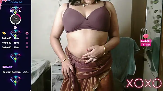 Magical-Heart live sex cam