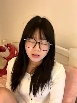 Ella-A9 live sex cam