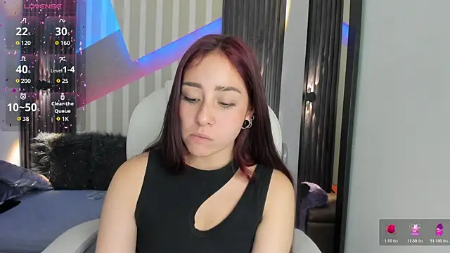 emily_layton live sex cam