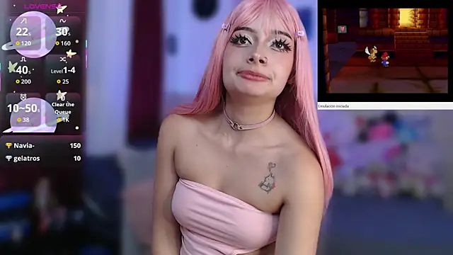 angelgate live sex cam