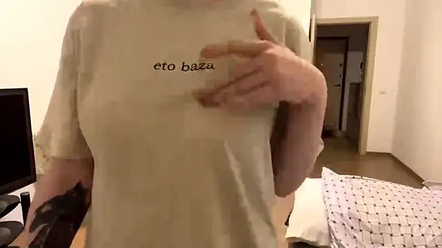 ColettaPeitz live sex cam