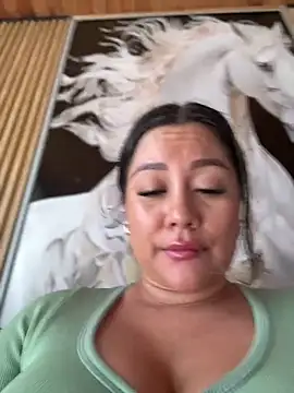 ValeryGrey live sex cam