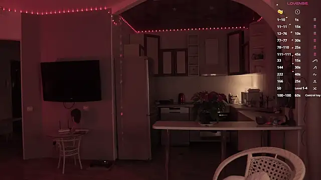 miuri_miy live sex cam