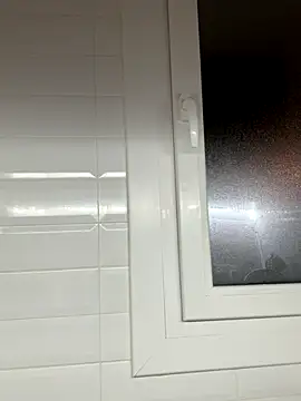 Pelotas2000 live sex cam