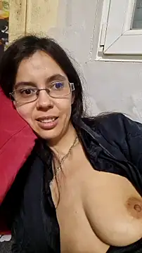 rposhta1991 live sex cam