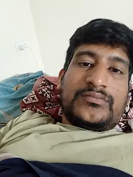 IndianRomanticboy live sex cam