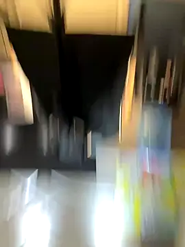 Manson13333 live sex cam