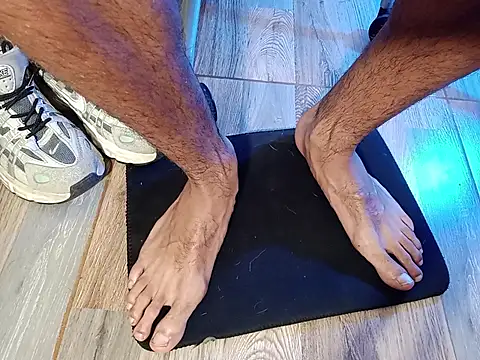 codysmith live sex cam