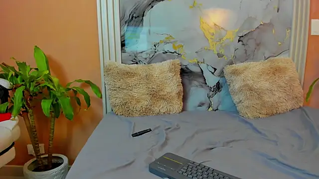 chloee_gomez live sex cam