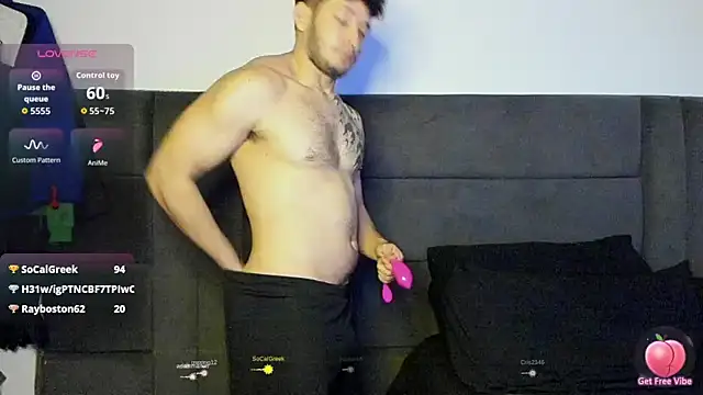 alejandro__2 live sex cam