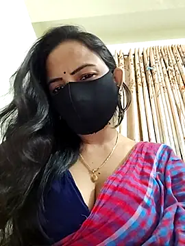 Payel-Sen live sex cam