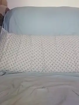 LoGanDiamond live sex cam