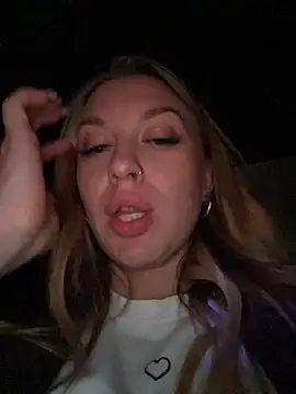 Sweet___Emily live sex cam