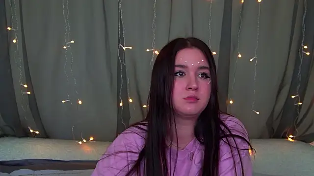 ChristinaMilton live sex cam