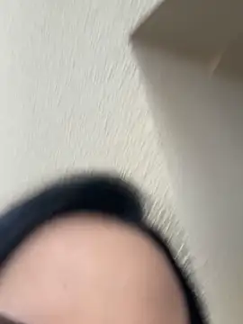 Soufeia live sex cam