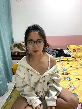 Hmm_0303 live sex cam