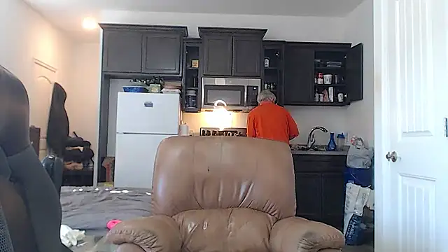 rockpoint69 live sex cam