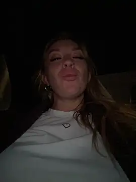 Sweet___Emily live sex cam