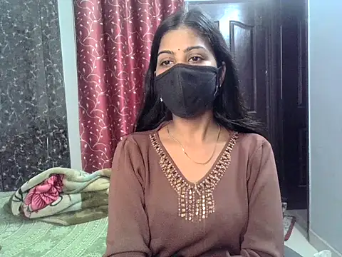 Meri_Cutie_Pie live sex cam