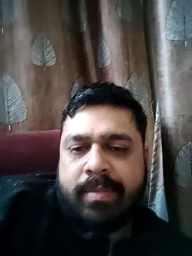 Bongaman696969 live sex cam