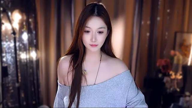 zhdhdbdkx live sex cam