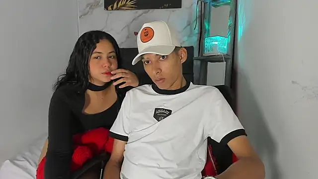 afrodita_n_ares live sex cam