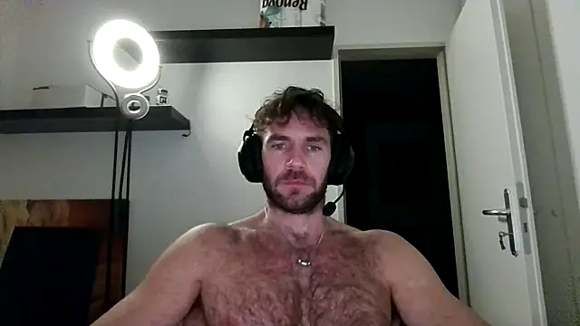 alpha-hunk live sex cam