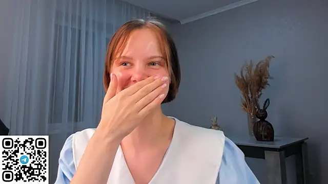 UmbraVelour live sex cam