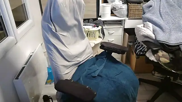 bogland33 live sex cam