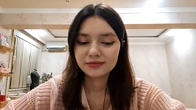 CorinneKindregans live sex cam