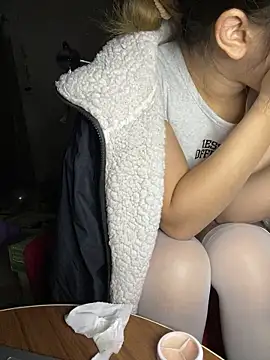 ali_za88 live sex cam