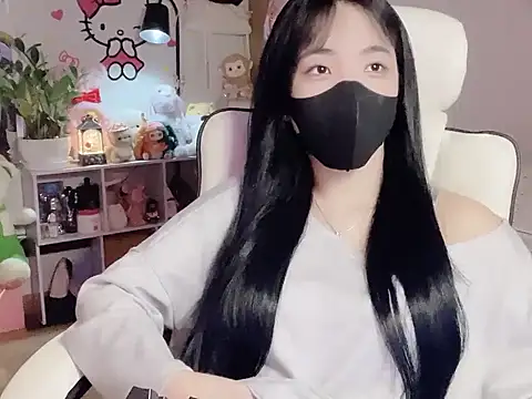 keelinnn19 live sex cam