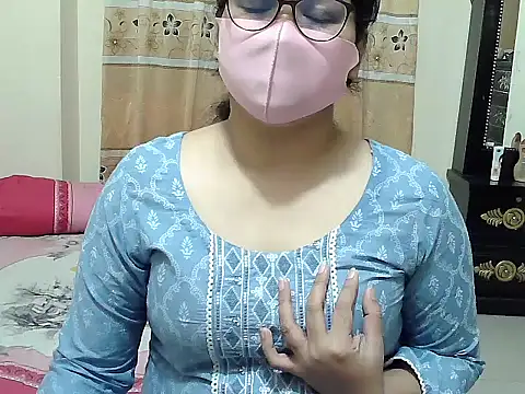 Elena_cruz5 live sex cam