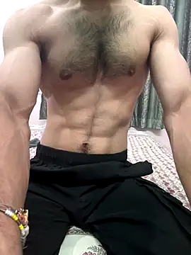 DarkMasterDesire live sex cam