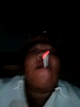 XCHOCOLOVEBBW69 live sex cam