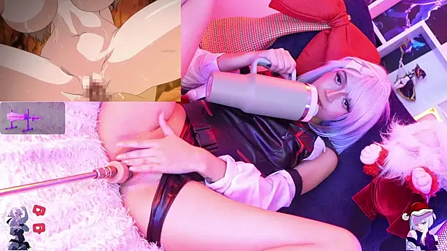 jinixxxx live sex cam