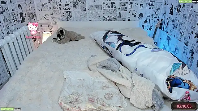 Zzqw78965_QWqwzzzAZ live sex cam