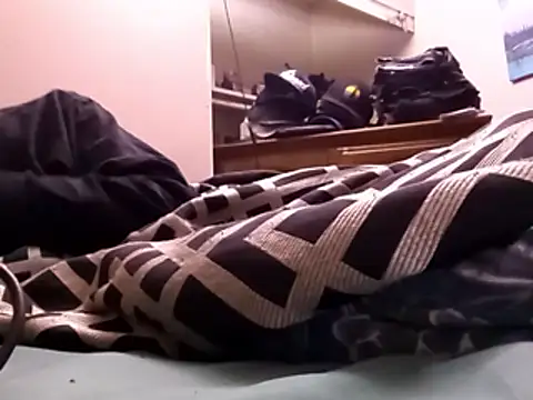 Blkstylion live sex cam