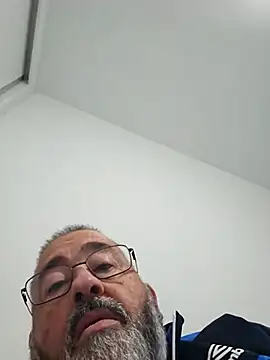 polla_calientes47 live sex cam