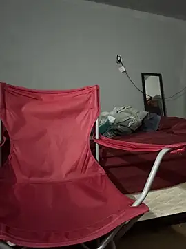 MIGHTYDEMONXXX live sex cam