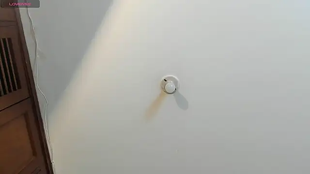 sara_williams01 live sex cam