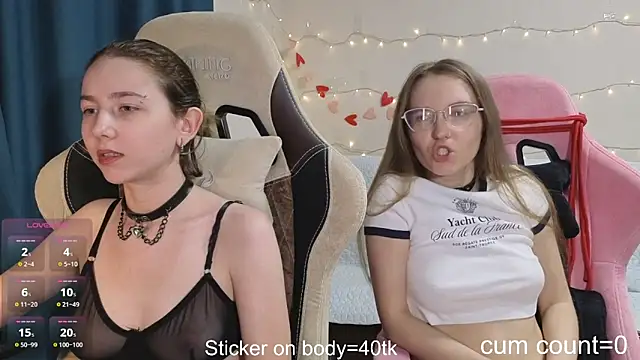 velvetvalkyries live sex cam